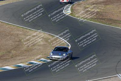 media/Oct-23-2022-Speed Ventures (Sun) [[4be0d5e9e0]]/Black Group/Session 2 (Turn 8)/